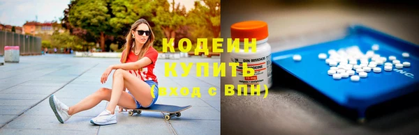 прущий лед Елизово