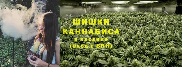 прущий лед Елизово