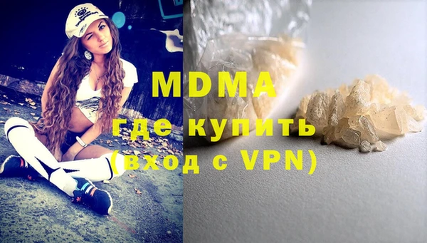 стаф Ельня