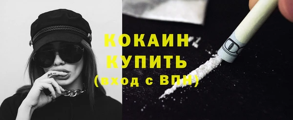 прущий лед Елизово