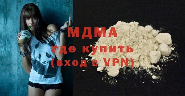стаф Ельня