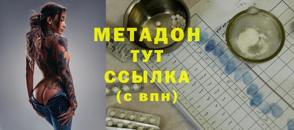стаф Ельня