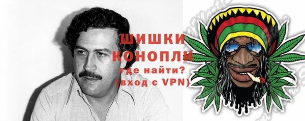 прущий лед Елизово